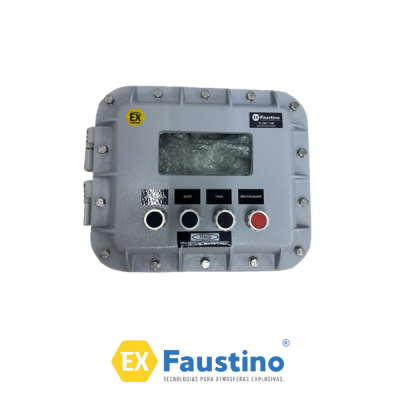 PAINEL-EX-PARA-BALANÇA-A-PROVA-DE-EXPLOSAO-FAUSTINOEX.