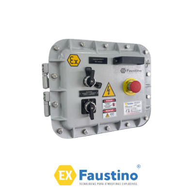 PAINEL-PARTIDA-DIRETA-NR12-A-PROVA-DE-EXPLOSAO-FAUSTINOEX.