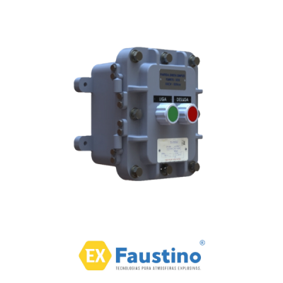 PARTIDA-DIRETA-SIMPLIFICADA-A-PROVA-DE-EXPLOSAO-FAUSTINOEX