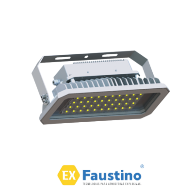PROJETOR-LED-200W--A-PROVA-DE-EXPLOSAO-FAUSTINOEX