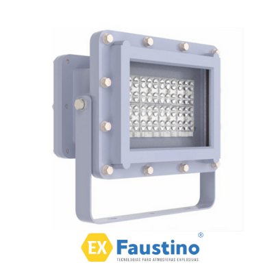 PROJETOR-LED-A-PROVA-DE-EXPLOSAO-FAUSTINOEX
