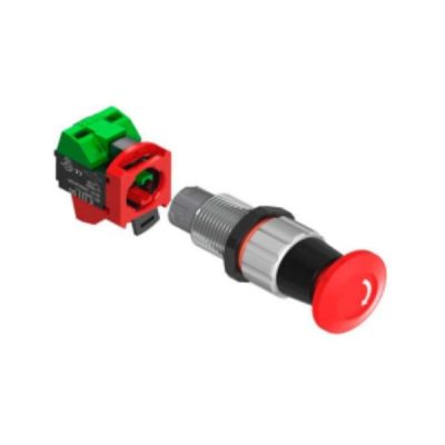 Produto Faustino EX (10)