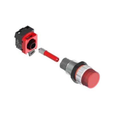 Produto Faustino EX (12)