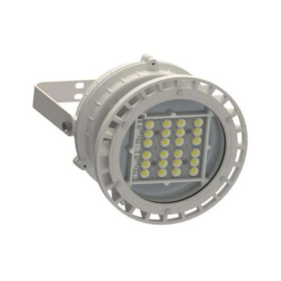 Produto Faustino EX (2)