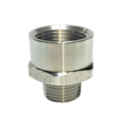 Produto Faustino EX (3)