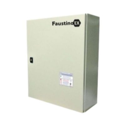 Produto Faustino EX (7)