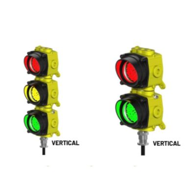 Produto Faustino EX (8)