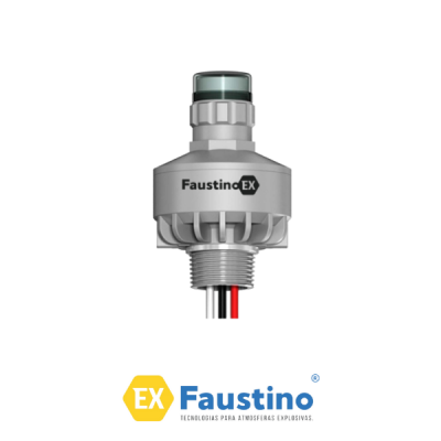 RELE-FOTOELETRICO-A-PROVA-DE-EXPLOSAO-FAUSTINOEX