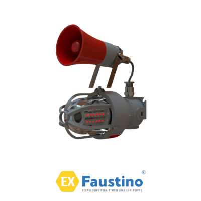 SISTEMA-AUDIO-VISUAL-A-PROVA-DE-EXPLOSAO-FAUSTINOEX (2)