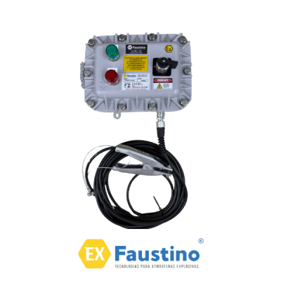SISTEMA-DE-ATERRAMENTO-A-PROVA-DE-EXPLOSAO-FAUSTINOEX