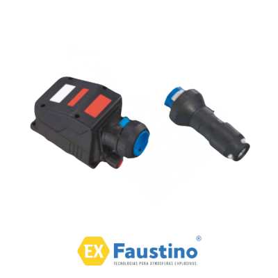 TOMADA-PLUG-A-PROVA-DE-EXPLOSAO-FAUSTINOEX