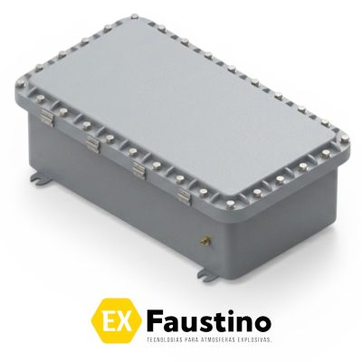 WhatsApp Image 2026-03-31 at 21.20.58 (1)